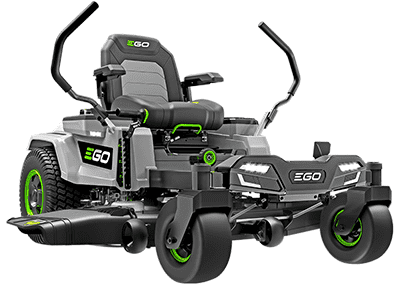 rv-4 @400x286.jpg.png